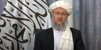 طالبان با واشنگتن همکاری نظامی نمی‌کند؟