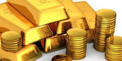طلای جهانی اوج گرفت، بازار داخلی عقب نشست؛ سیگنال متضاد از کدام سمت می‌آید؟/ پیش‌بینی قیمت سکه امروز ۲۱ خرداد ۱۴۰۴