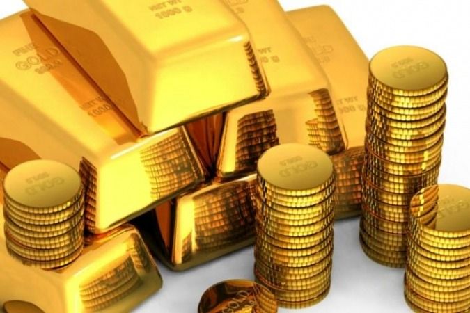 پیام شبانه طلا به قیمت سکه/پیش بینی بازار سکه