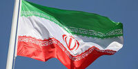 امکان کاهش تحریم ها پیش از دیدار با مقام های ایرانی 