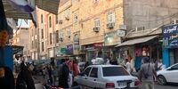شهادت یک سرباز وظیفه در حمله مسلحانه چابهار
