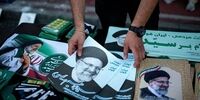 مردانِ دولت رئیسی از «هاروارد ایران» می‌آیند