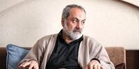 دیدگاه عماد افروغ درباره زنان بی‌حجاب/ مشکل اصلی شکاف میان دولت و ملت است