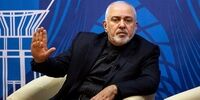 ظریف: به دنبال تنش و جنگ نیستیم