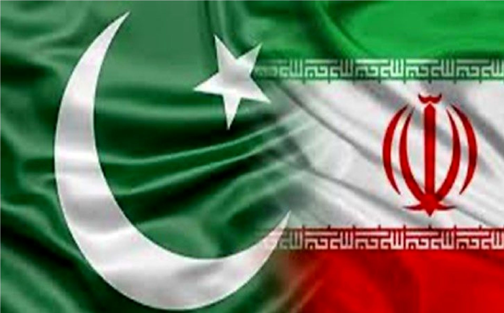 ورود سفیر پاکستان به تهران / سفیر ایران تا ساعاتی دیگر وارد اسلام‌آباد می‌شود