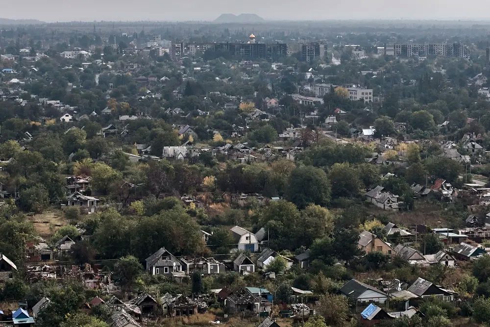 انفجارهای مهیب در کی‌یف / آژیرهای هشدار به صدا درآمد / در اوکراین چه خبر است؟