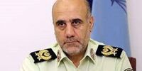 پاتک پلیس به ۱۶۰ متهم جرائم اقتصادی/ عملیات غافلگیرانه در آخرین روز سال
