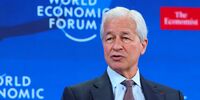 جنگ ایران و هشدار جدی JPMorgan؛ شوک قیمتی، تورم و نرخ بهره را به سطح جدید می‌رساند | پیچیدگی‌های بزرگ پیش روی اقتصاد جهانی