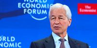 جنگ ایران و هشدار جدی JPMorgan؛ شوک قیمتی، تورم و نرخ بهره را به سطح جدید می‌رساند | پیچیدگی‌های بزرگ پیش روی اقتصاد جهانی