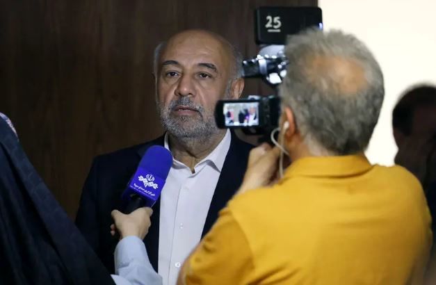 تأمین اجتماعی ایران در مسیر تغییر ریل سیاستی | نسخه میدری برای حل مشکلات صندوق‌ها و بنگاه‌ها | موافقان و مخالفان چه می‌گویند؟