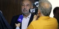 تأمین اجتماعی ایران در مسیر تغییر ریل سیاستی | نسخه میدری برای حل مشکلات صندوق‌ها و بنگاه‌ها | موافقان و مخالفان چه می‌گویند؟