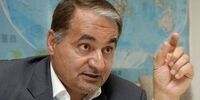 ناآرامی‌ها منجر به سقوط نظام نخواهد شد/ نهادهای نظامی و امنیتی بر شرایط فعلی کشور سوارند