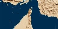 فضای حمله در کوتاه‌مدت را خیلی محتمل نمی‌دانم/ توافق مکه را جدی نمی‌دانم، مگر اینکه ایران عضو آن باشد/ کنترل تنگه هرمز به این سادگی نیست که کسی ادعا کند آن را در اختیار دارد