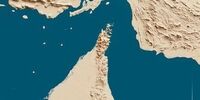 ادعای ترامپ درباره تنگه هرمز زیر سؤال رفت/ فارن پالیسی: فقط ۳۰ کشتی در روز عبور می‌کنند!