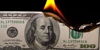 قیمت دلار در تهران و هرات ریخت / قیمت دلار صرافی ملی چند ؟ 