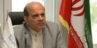 3 راهکار ایران برای فروش نفت 