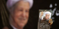 صحبت‌های محمد هاشمی درباره فوت هاشمی رفسنجانی در استخر