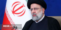 توصیه‌های شرق به رئیسی/ کارشناسان بین‌المللی را به ایران بیاورید