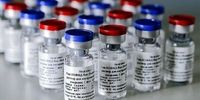 خبر دستیار وزیر خارجه از ورود دو محموله واکسن به کشور