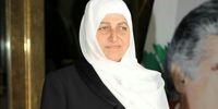 طرح ترور خواهر رفیق حریری در لبنان خنثی شد + جزئیات