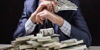 پولدارترین افراد دنیا چه شغلی دارند؟
