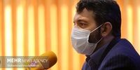 توضیحات وزیر کار درباره محاسبه درآمد فرزند مجرد در حذف یارانه‌ها