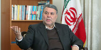 تذکر محمد صدر در پی امضای سند ایران و چین: اگر FATF تصویب نشود، مشکلات باقی خواهند ماند
