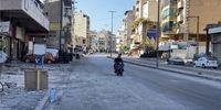 تهدید ارتش اسرائیل به بزرگترین حمله به ضاحیه جنوبی