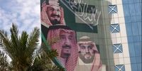 راز افسون سعودی در خاورمیانه