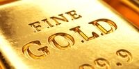 هدف بعدی طلا همچنان ارتفاع 1900 دلاری است؟