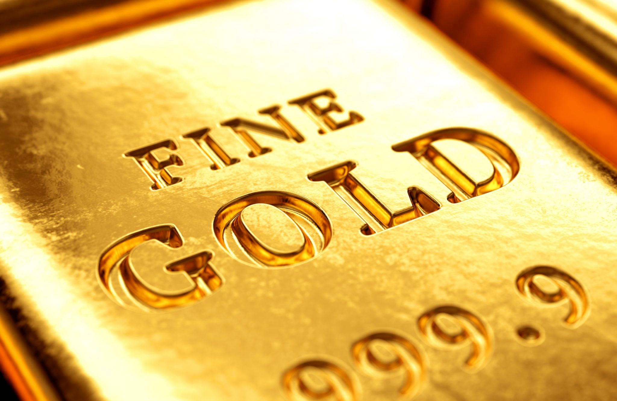 هدف بعدی طلا همچنان ارتفاع 1900 دلاری است؟