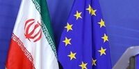 واکنش اروپا به مهلت ۶۰ روزه ایران: نه به اولتیماتوم