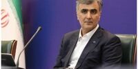 رئیس کل بانک مرکزی: هیچ نیاز قانونی کالایی وجود ندارد که ارز آن تامین نشود/ قیمت کاهشی می‌شود