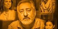 حمله کیهان به ترانه «کوچه نسترن» ابی