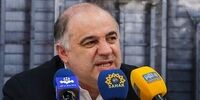 آغاز زودهنگام گرما و خطر کمبود برق
