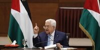 استقبال محمود عباس از نامه جنبش حماس