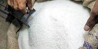 رشد 63 درصدی قیمت کالاهای اساسی در مردادماه
