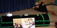پوشش زنده اخبار درگذشت آیت الله هاشمی رفسنجانی