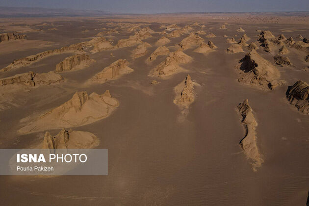 62102811_DJI_0553
