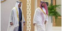 جنگ غزه؛ فرصت باد آورده برای افزایش قدرت چانه‌زنی‌بن‌سلمان در معادلات منطقه‌ای!