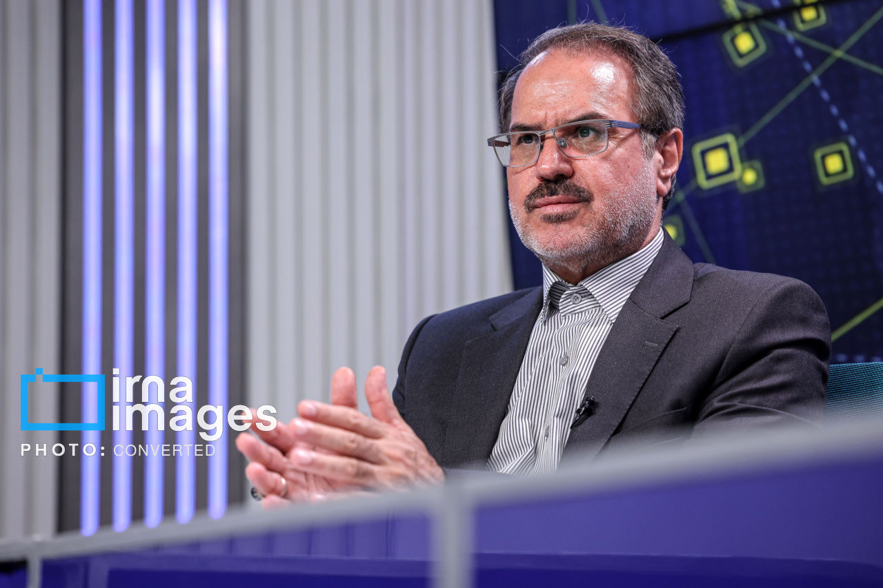 کوتاهی ها در ناترازی انرژی زیر ذره بین سازمان بازرسی کشور