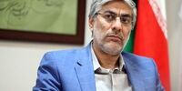 ضرب الاجل وزیر ورزش برای فدراسیون فوتبال/کرامت بانوان زیر سؤال رفته، رسیدگی کنید