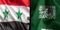 عربستان به دنبال توافق مهم با سوریه /وزیر خارجه سعودی ها عازم دمشق می شود
