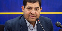 مخبر: نمی‌توانیم بالا سر هر دکانی آدم بگذاریم