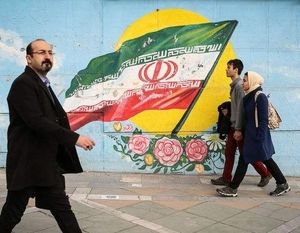 بزنگاه تغییر سیاست‌های کلان کشور | قرایی‌مقدم: وضعیت اقتصادی، ضربه جدی به سرمایه اجتماعی زد | الگوهای سوسیالیستی تعیین‌کننده مسیر توسعه نیست