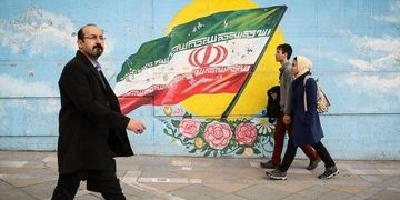 تهرانِ پساجنگ و بحران سلامت روان/ فیلترینگ در را به روی نفوذپذیری و ناامنی روانی باز کرد