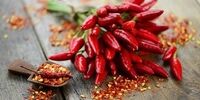 از کنار این فواید بی‌نظیر فلفل تند به راحتی نگذرید
