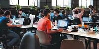 رفع محدودیت اینترنت برای پلتفرم‌های بزرگ شدنی است؟