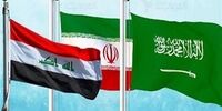 خبری مهم درباره مذاکرات ایران و عربستان