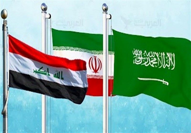 خبری مهم درباره مذاکرات ایران و عربستان